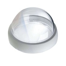 RBM053035 BOSCH BOSCH AVDA455CBL - Burbuja clara compatible