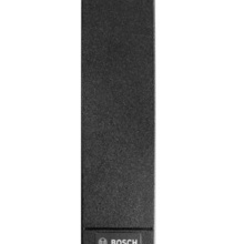 RBM063002 BOSCH BOSCH AARDSER15RO - Lectora de acceso / Sop