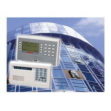 RBM0650040 BOSCH BOSCH VBISFSEEBPA46- LICENCIA BASICA BIS S
