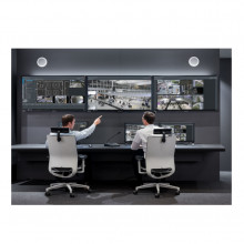 RBM0650050 BOSCH BOSCH VMBVXCHAN100- LICENCIA DE AMPLIACION