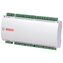 RBM065009 BOSCH BOSCH A APIAMC28IOE - Extension para agrega