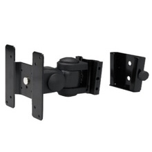 RBM090003 BOSCH BOSCH VUMMLW30B - Soporte para montaje en p