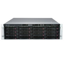 RBM099005 BOSCH BOSCH VDIP61F316HD - Servidor de almacenami