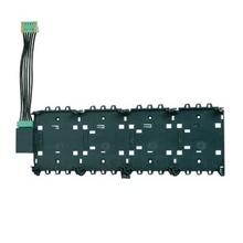 RBM109028 BOSCH BOSCH FPRD0004A - Rail de central largo com