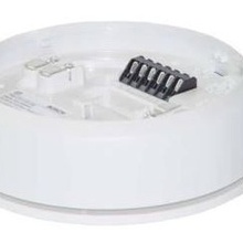 RBM109038 BOSCH BOSCH FFNM420ABSWH - Sirena de base para in