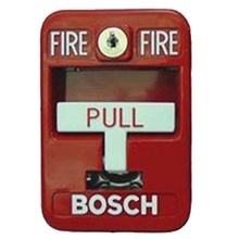 RBM109052 BOSCH BOSCH FFMM7045 - Estacion manual direcciona