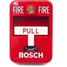 RBM109096 BOSCH BOSCH FFMM100SATK - Estacion manual convenc