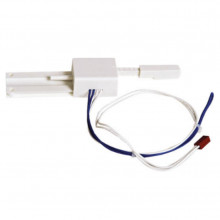 RBM109151 BOSCH BOSCH IICPEZTS- INTERRUPTOR DE MANIPULACION