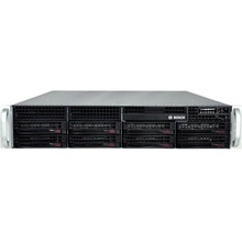RBM114003 BOSCH BOSCH VMBVXWSTDIP - Licencia para estacion