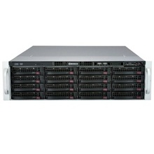 RBM117005 BOSCH BOSCH VDIP71F316HD - DIVAR IP 7000 16 Bahia