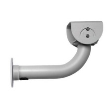 RBM124003 BOSCH BOSCH VLTC921500S - Brazo para montaje en p