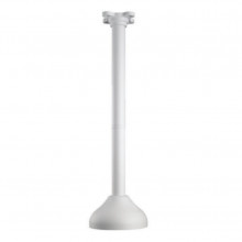 RBM127001 BOSCH BOSCH V_VDAPMTDOME - Colgante de montaj