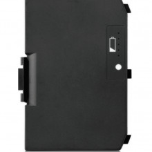 RBM1370003 BOSCH BOSCH M_DCNMWLIION- Paquete de bateria
