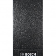 RBM139001 BOSCH BOSCH A_ARDSER10WI - Lectora para contr