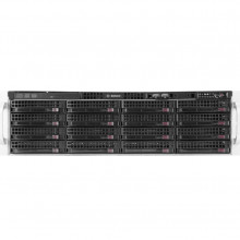 RBM1500001 BOSCH BOSCH V_DIP73G816HD- Dispositivo de ge