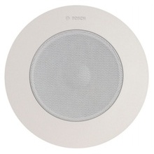 RBM401009 BOSCH BOSCH MLBC395111US - Altavoz para montaje e