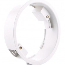 RBM401011 BOSCH BOSCH M_LC1CMR - Anillo de montaje para