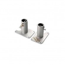 RBM4010134 BOSCH BOSCH M_LM1MSB1- CONJUNTO DE ADAPTADOR
