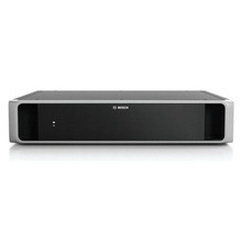 RBM4010156 BOSCH AUDIO BOSCH MDCNMAPS2- SWITCH CON ALIMENTA