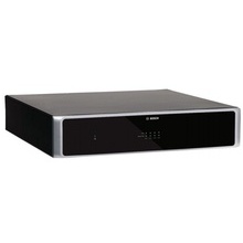 RBM401025 BOSCH BOSCH MPLM4P220 - Plena MATRIX amplificador
