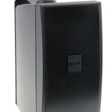RBM401047 BOSCH BOSCH MLB2UC15D1 - Altavoz de caja 15W / PR