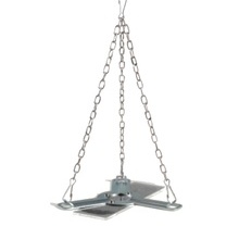 RBM401058 BOSCH AUDIO BOSCH MLC1MSK- KIT DE SUSPENSION META