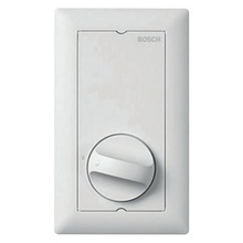 RBM401068 BOSCH BOSCH MLBC142020 - Control de volumen / 100