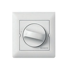 RBM401072 BOSCH AUDIO BOSCH MLBC141010- CONTROL DE VOLUMEN