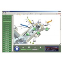 RBM401079 BOSCH AUDIO BOSCH MPRSSWCS- SOFTWARE PARA SERVIDO