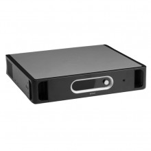 RBM401086 BOSCH BOSCH M_PRS4P125US- AMPLIFICADOR DE POT
