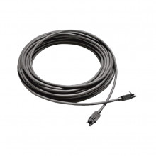 RBM401112 BOSCH BOSCH M_LBB441601- CONJUNTO DE CABLES D