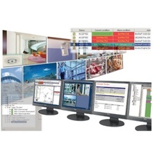 RBM411014 BOSCH BOSCH VBISXAUE1KP41 - Licencia para una adi