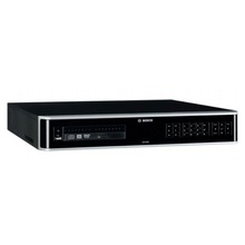 RBM420006 BOSCH BOSCH VDRN5532414N16 - Grabador de 32 canal