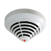 RBM4270045 BOSCH INCENDIO BOSCH FFAD425OR- DETECTOR OPTICO