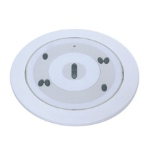 RBM4270047 BOSCH INCENDIO BOSCH FFAPO520- DETECTOR DE HUMO