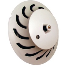 RBM427019 BOSCH INCENDIO BOSCH FFAP440DT- DETECTOR DE HUMO