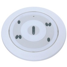 RBM427032 BOSCH BOSCH F FAPO520P - Detector de humo optico