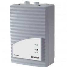 RBM427041 BOSCH BOSCH F_FAS420TP1 - Detector de aspirac