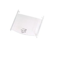 RBM428002 BOSCH BOSCH FFMCFLAPRW - Solapa con bisagras para