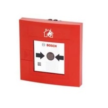 RBM428007 BOSCH BOSCH FFMC210SMGR - Estacion manual color r