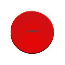 RBM429011 BOSCH INCENDIO BOSCH FFNMCOVERRD- CUBIERTA PARA S