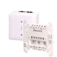 RBM431015 BOSCH BOSCH FFLM420RHVS - Modulo de dos reles de