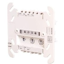RBM431016 BOSCH BOSCH FFLM420I2D - Modulo de entrada SUPERV