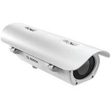 RBM5690003 BOSCH BOSCH VNHT8000F07QF - Camara DINION termic