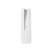 Rbomnitikpg5hacd Mikrotik OmniTIK 5 PoE Ac Punto De Acceso