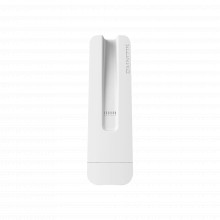 Rbomnitikpg5hacd Mikrotik OmniTIK 5 PoE Ac Punto De Acceso