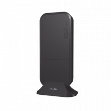 RBWAPG5HACD2HNDBE MIKROTIK puntos de acceso