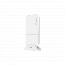 Rbwapg60adsa Mikrotik wAP 60Gx3 AP Punto De Acceso 60 GHz