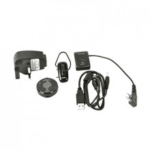 RD0400S2 VARIOS rg59 tipo cap