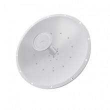 RD5G34 UBIQUITI NETWORKS direccionales